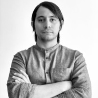 Salvador Armando Cahuich Ramírez