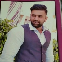 Ankiit Kundu
