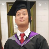 Suraj Rana