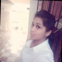 Shilpa Rani