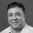 Hany Kallini