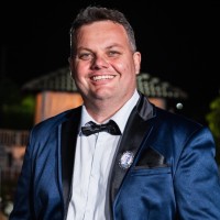 Luís Otávio Marquette