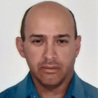 Edmilson Do Rosário