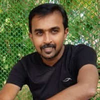 Manohar Rpm