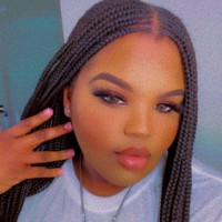 Jacora Jackson