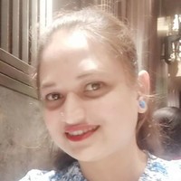 Payal Pathak