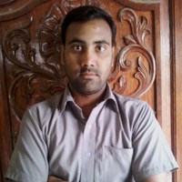 Pawan Singh