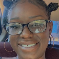 Marquita Hopkins