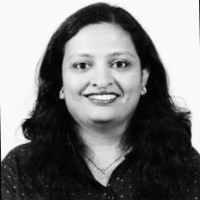 Deepti Patil