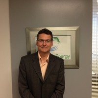 Brad Bennett