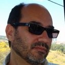 Emilio Garcia Gil