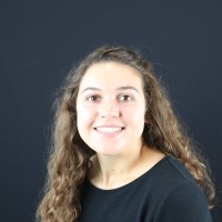 Laurel Sherman