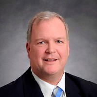 Bruce Aldrich