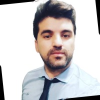 Karo Zahabi