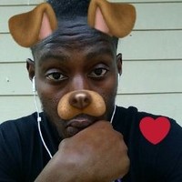 Demarcus Driver