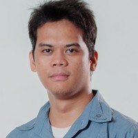 John Philip Agustino