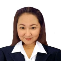 Lisa Yu