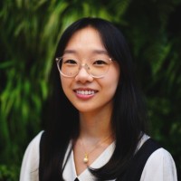 Sophie Tao