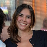 Ella Gutierrez-Garner