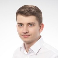 Maciej Świtalski