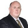 David Crow