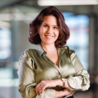 Natasha Uchôa Paiva