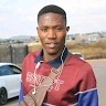 Tlou Legodi