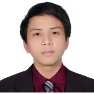 Marvie Garcia
