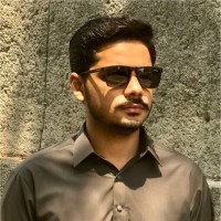 Abdul Muneeb