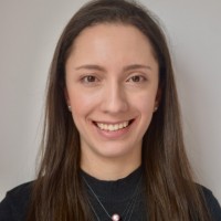 Laura Daniela Falla