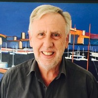 DIDIER GERMAIN