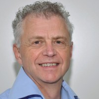 Wim T Janssen