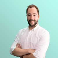 Daniel Mäki