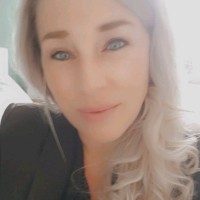 Sabrina De Prenter