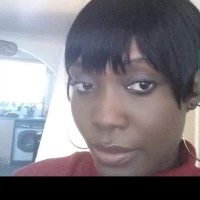 Angela Zorokong