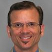 Andrew Ratliff