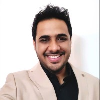 Shubhanshu Dixit