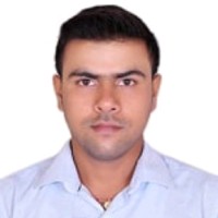 Anshu Kumar