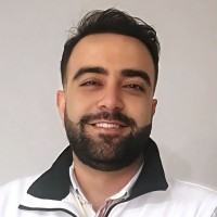 Mehdi Dabire