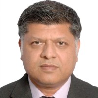 Abdul Malik