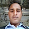 Naushad Khan