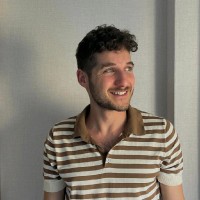 Hillel De-Shalit