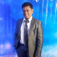 Lorenz Calang