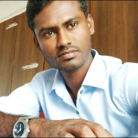 Jaya Prasanth