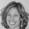 Amy Apfelbaum