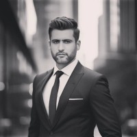 Reza Kheyrandish