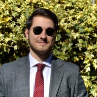 Davide Pellecchia
