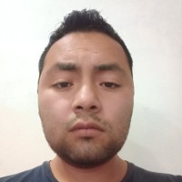 Alfredo García Jimenez