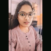 Shyamala Chevula