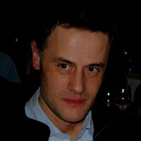Massimo Garagiola